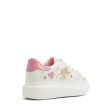 ALDO X Barbie Barbiespec Fashion Athletics - Other White Online Sale