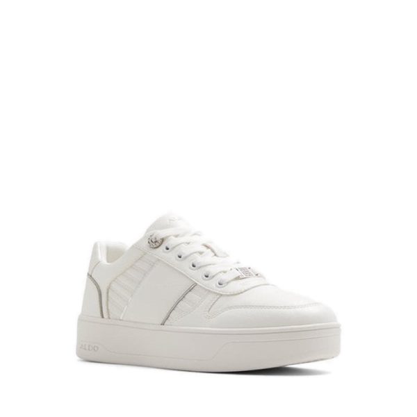 Clubhouse-L Fashion Athletics - White For Cheap