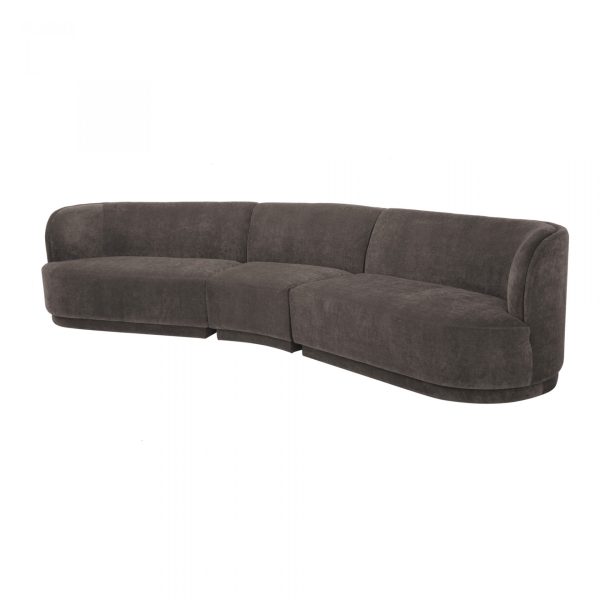 Yoon Compass Modular Sectional Online