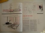 Book: arts & architecture august 1954 Online now