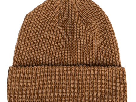 Accent Toque - Saddle Sale