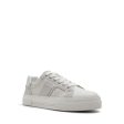 Onirasean Fashion Athletics - White Bone Cheap