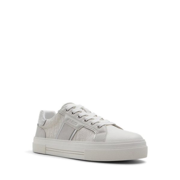 Onirasean Fashion Athletics - White Bone Cheap