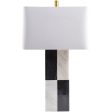 Adornia Table Lamp Online now