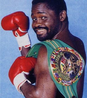 Azumah Nelson Boxing Career DVDs Online Hot Sale