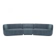 Yoon Compass Modular Sectional Online