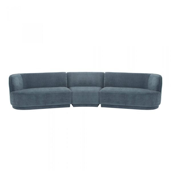 Yoon Compass Modular Sectional Online