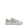 Onirasean Fashion Athletics - White Bone Cheap