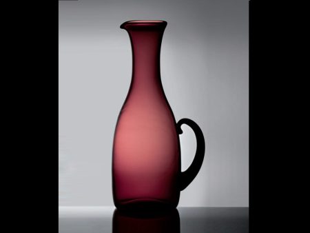 Aldo amethyst Jug Sale