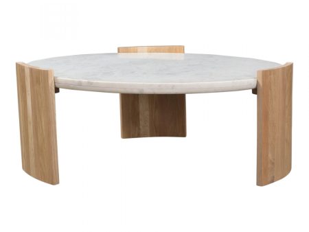 Dala Coffee Table Online Hot Sale