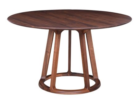 Aldo Dining Table on Sale