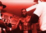 Norbert Ekassi Boxing DVDs For Discount