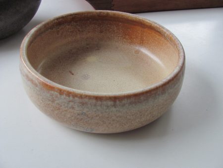 Ceramics: Shearwater Pottery Bowl Online Hot Sale