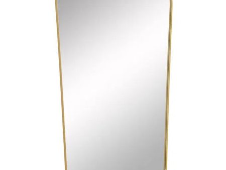 Artesia Mirror For Cheap