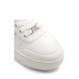 Clubhouse-L Fashion Athletics - White For Cheap