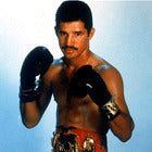 Wilfredo Rivera Boxing Career Set Hot on Sale