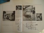 Book: arts & architecture June 1954 Online