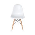 Cairo Chair | Wood Legs Online