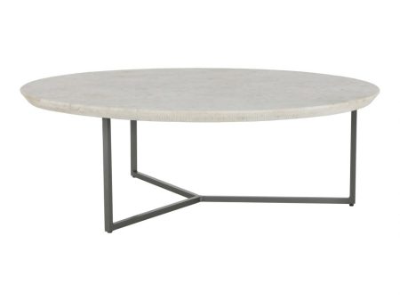 Chloe Coffee Table For Sale