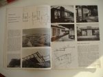 Book: arts & architecture october 1954 Online Hot Sale