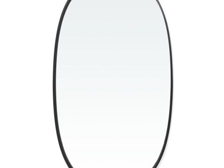 Borba Mirror For Sale