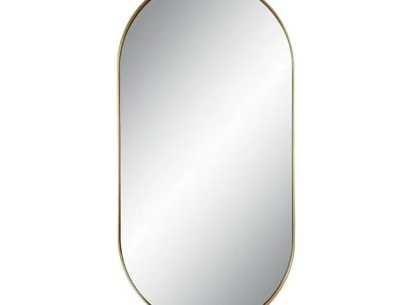 Aleah Mirror For Discount