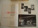 Book: arts & architecture Dec 1950, Original Online