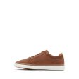 Finespec Fashion Athletics - Light Brown Cheap