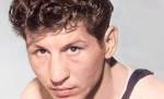 Joey Giardello Boxing Career DVDs on Sale