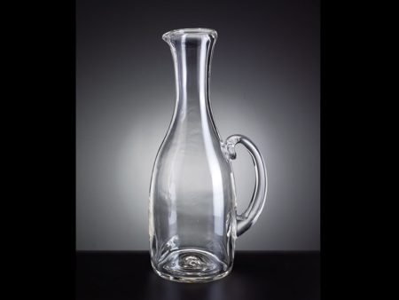 Aldo crystal Jug Online Hot Sale