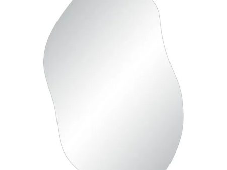 Angelonia Mirror Online