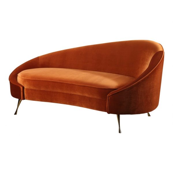 Abigail Chaise | Umber For Sale