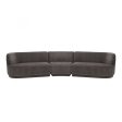 Yoon Compass Modular Sectional Online