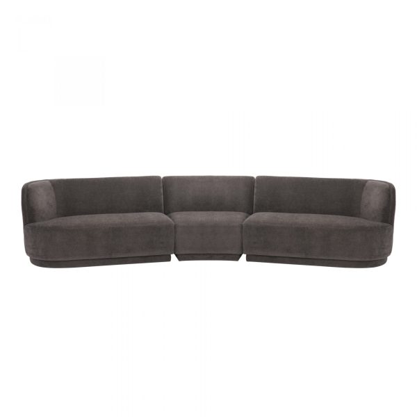 Yoon Compass Modular Sectional Online