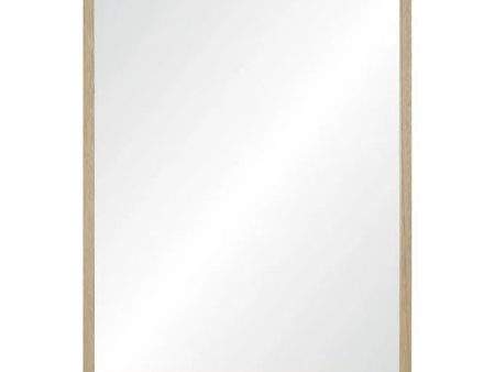 Ampato Mirror Supply