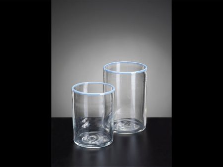 Glass Classic water and wine Online now