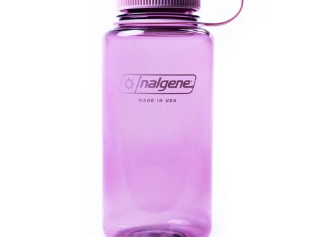 32oz Wide Mouth Sustain Bottles - Cherry Blossom Online Sale