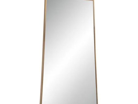 Ariadne Mirror Discount