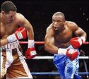 Jeff Lacy Boxing Career DVDs Online