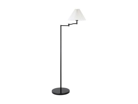 Fora Floor Lamp Online Sale