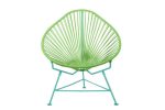 Acapulco Chair with New Frame Online now