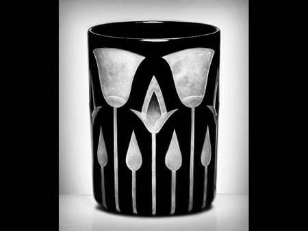 Papiro Vase Online Sale