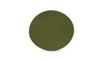 Rothko Outdoor Stool | Green Hot on Sale