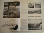 Book: arts & architecture, February 1954 Online