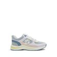 Clea Fashion Athletics - Pastel Multi For Discount