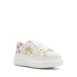 ALDO X Barbie Barbiespec Fashion Athletics - Other White Online Sale