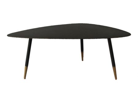 Bruno Coffee Table Online now