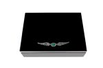 Box jewerely  Diamonds-wings  Hot on Sale