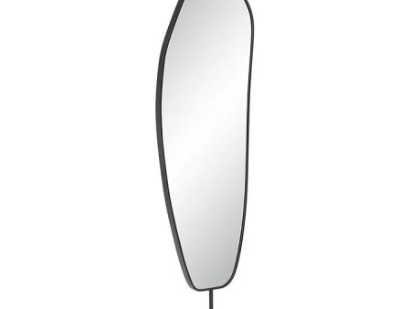 Arlon Mirror Hot on Sale