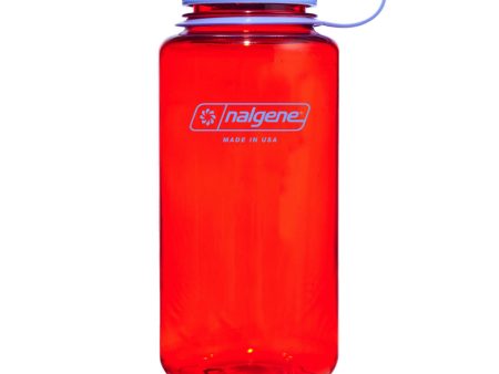 32oz Wide Mouth Sustain Bottles - Marmalade Fashion